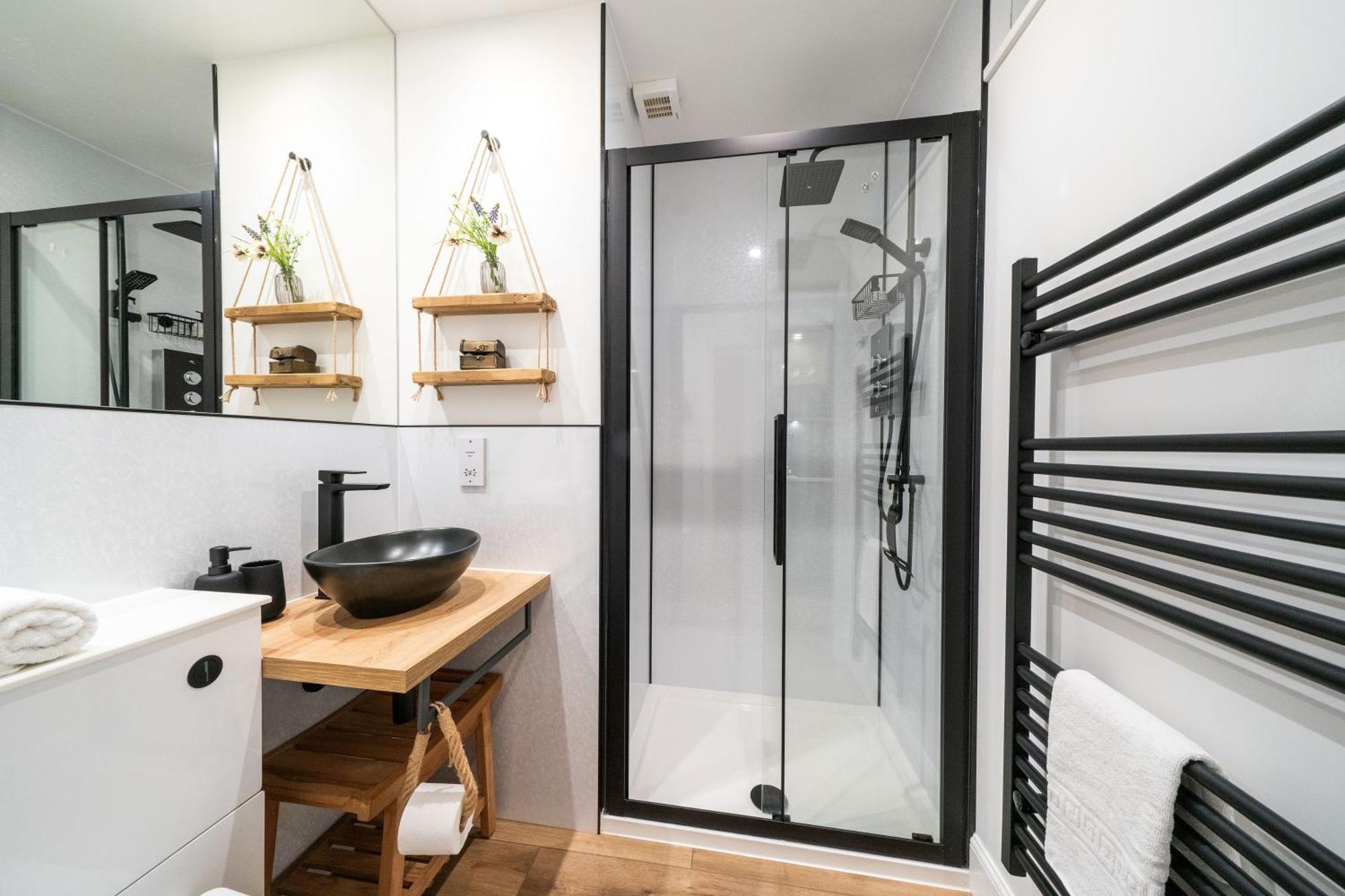Apartament Grange8 Luxury Snug & Courtyard In Blairgowrie Blairgowrie and Rattray Zewnętrze zdjęcie