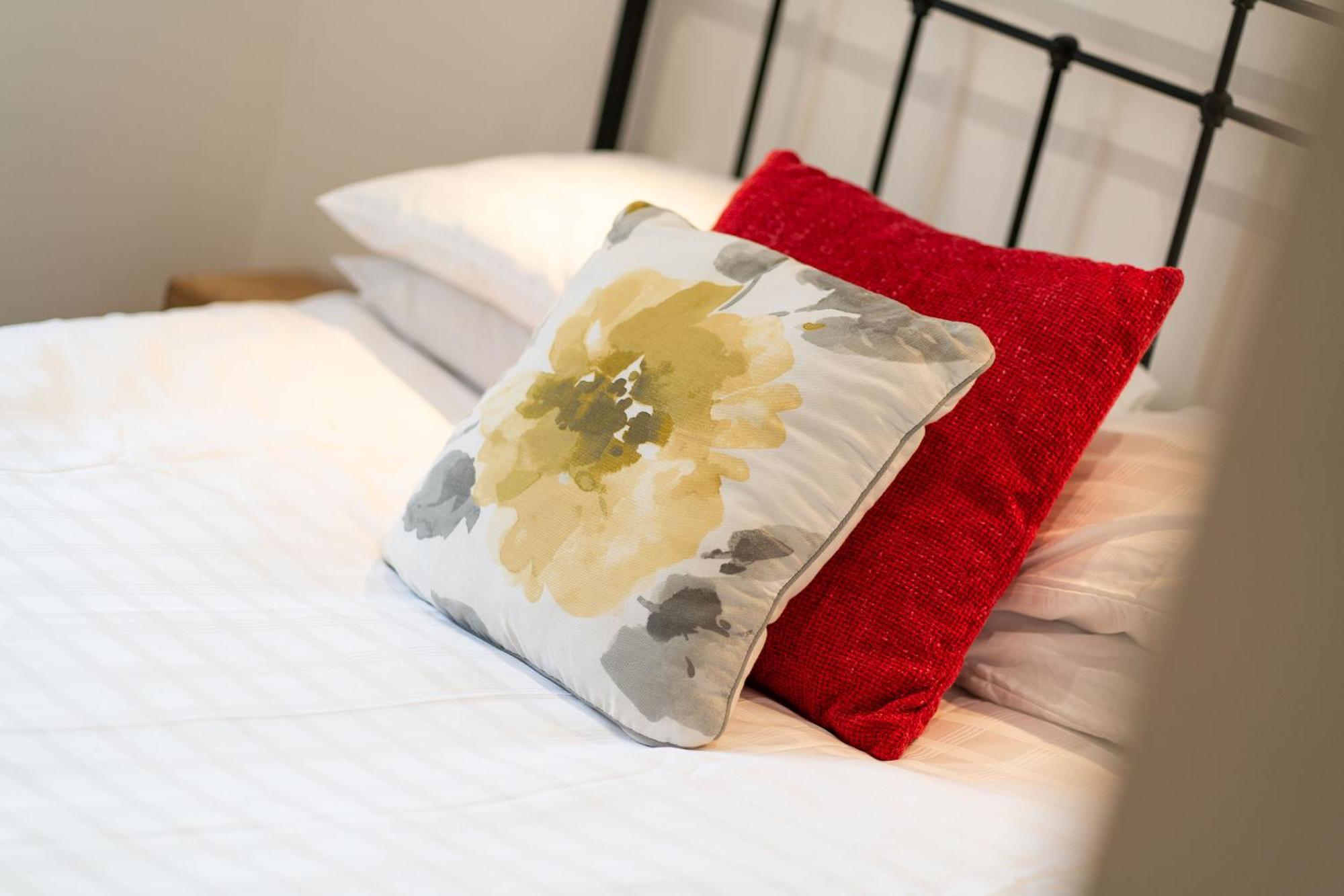Apartament Grange8 Luxury Snug & Courtyard In Blairgowrie Blairgowrie and Rattray Zewnętrze zdjęcie